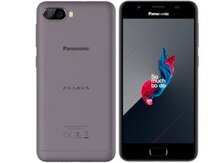 Panasonic Eluga Ray 500