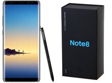 Samsung Galaxy Note 8, 64GB