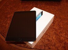 Apple iPad mini 2 Wi-Fi+Cellular 16GB