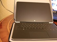 Noutbuk "Dell"