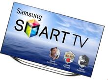 Smart televizorlar