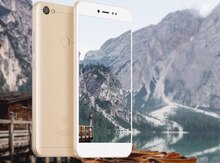 "Xiaomi" telefonları
