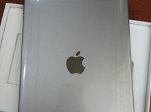 Apple iPad 5 Space Gray, 32GB