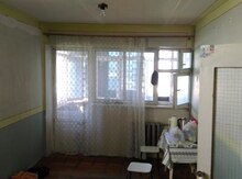 1-otaqlı mənzil, Nigar Rəfibəyli 11, 38 m²