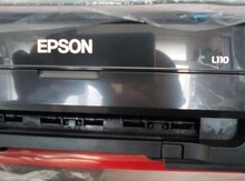 Printer "EPSON L 110"
