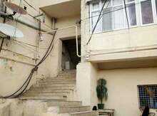 3-otaqlı mənzil, Gədəbəy r., 75 m²