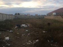 12 sot torpaq sahəsi, Şüvəlan qəs.
