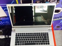 Noutbuk "Sony Vaio"