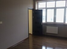2-otaqlı yeni tikili, Masazır qəs., 48.2 m²