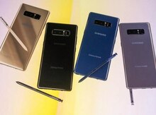 Samsung Galaxy Note 8, 64GB