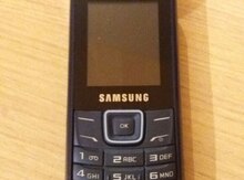 Mobil telefonlar