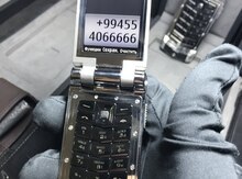 Vertu Aixta Ceramika