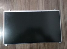 LED ekran "Samsung" 15.6