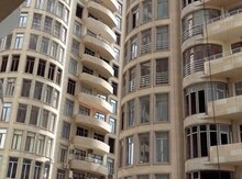 4-комн. новостройка, м. Хатаи, 191.4 м²