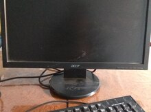 Monitor "Acer"