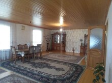 Həyət evi, Zabrat qəs.