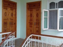 3-otaqlı yeni tikili kirayə verilir, Lənkəran ş., 110 m²