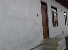 2-otaqlı yeni tikili kirayə verilir, Lənkəran r., 60 m²
