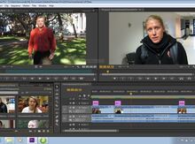 Adobe premiere edius 8 pro