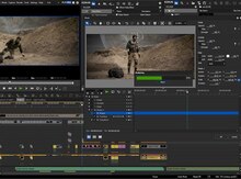 Videomontaj proqramları