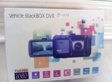 Videoqeydiyyatçı