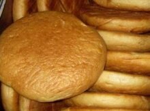 Çörək