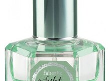"Faberlic Sorbet Jolie" ətri