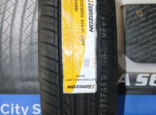 "Horizon HH301" şinləri 205/55 R16