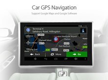 Navigator M515