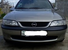 Opel Vectra, 1996 il