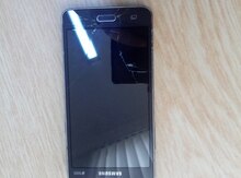 Samsung Galaxy Grand Prime