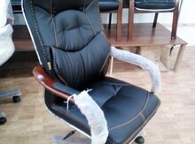 Ofis kreslosu
