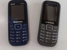 Telefonlar