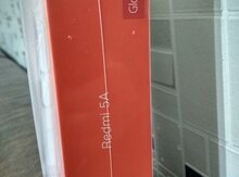 Xiaomi Redmi 5A, 16GB