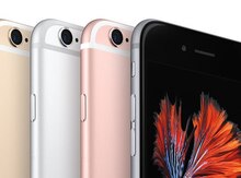 Apple iPhone 6S, 32GB
