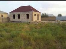 Həyət evi, Hacıqabul r.