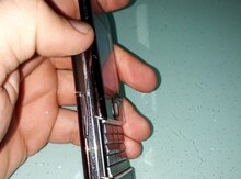 Nokia 8800 Arte