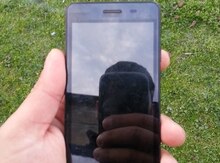 Telefon "Fly"
