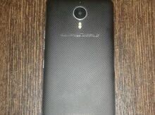 General Mobile 5 Plus
