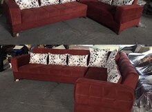 Künc divan