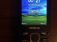Nokia 522