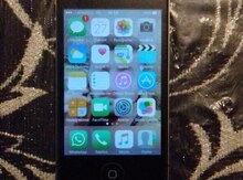 Apple iPhone 4S