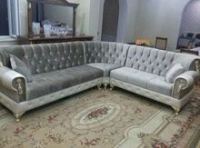 Künc divan