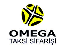 Sürücü tələb olunur