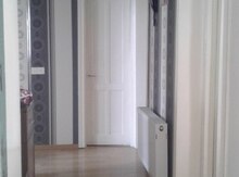 3-otaqlı mənzil, Bərdə ş., 74 m²