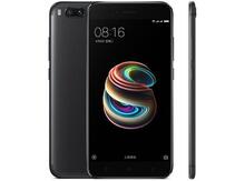 Xiaomi Mi 5X, 64GB