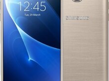 Samsung Galaxy J5