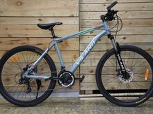 Velosiped "Vilano"