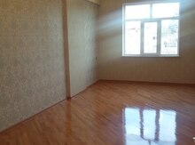2-otaqlı yeni tikili, Xırdalan ş., 87 m²