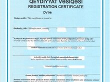 Ведение досье лекарственных средств